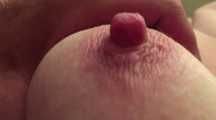  USERWISH MY NIPPLES