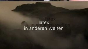 LATEX OTHER WORLD