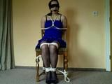 Sunny chairtied 2/2