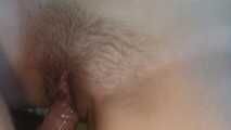 HAIRY USERFUCK