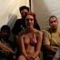 Teen Franni Home Made Gangbang - 64 Min