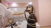 Xiaomeng Pure Bagged Breathplay