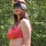 Just blindfold 2