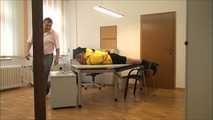 Requestedvideo Nana - In the office part 6 of 6