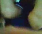 Dhaka Village bhabi outdoor sex video.