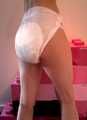 Supersexy ABDL diaper compilation part 05