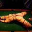 Pool table Tricks - images