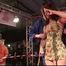 Predicament Challenge for Fayth on Fire at BoundCon X
