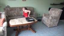 Requested Video Natasha - The unsuspecting wife Part 6 of 6