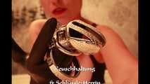 Chastity for You!