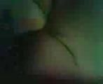 Dhaka Village bhabi outdoor sex video.