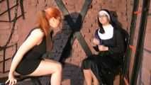 Nuns exam