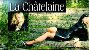 La Châtelaine