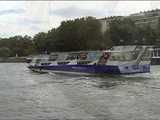 025001 Genevieve Takes Her Debut Pee By The Seine