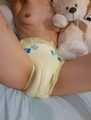 Supersexy ABDL diaper compilation part 05