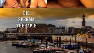 DIE SPERMA THERAPIE