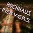 HOCHHAUS PERVERS