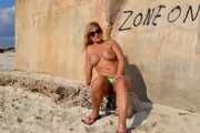 Nudist-vacations in Mallorca