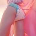 Supersexy ABDL diaper compilation part 16