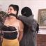 Tying Up Loose Ends - Part Five - Samantha Grace - Nicole Oring - Ikaras Jones - Jon Woods