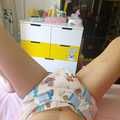 Supersexy ABDL diaper compilation part 22