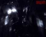 Avengelique - Cum on my Shiny Black Megatits! Pt.2