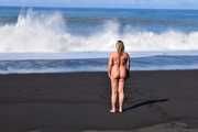 Nudist La Palma