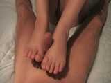 footjob 3