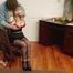 Desperate Captive LadyBoss Lorelei Regrets Firing Him - Pt 1 - Elbows Tied