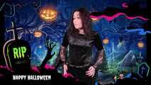 Happy Helloween