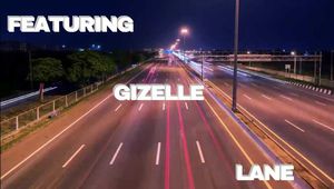 Creamy Young Dames feat. Gizelle Lane | Clip 1