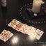 Strip-Poker 1 (VCD)
