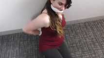 New Model Luna Bound and Gagged