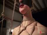 Balancing for RopeMarks - video