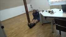 Requestedvideo Nana - In the office part 2 of 6