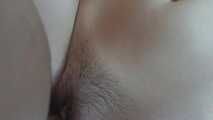 HAIRY USERFUCK