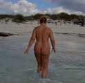 Nudist-vacations in Mallorca