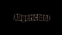 Abgerichtet! - Sadomaso der härteren Art