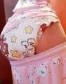 Supersexy ABDL diaper compilation part 23