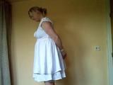 White Dress 3