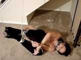Stormy Evans, Booted & Bound 3