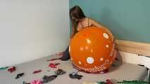 masspop big balloons