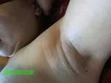 Armpits Close Up vol 1