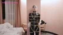 Xiaomeng Pure Bagged Breathplay