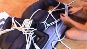 ab-134 The Bondage Contest - Part 2 (4)