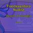 Nudist holidasy Fuerteventura 3