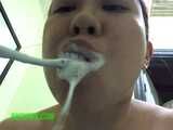 Toothbrushing Vol 2