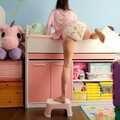 Supersexy ABDL diaper compilation part 23