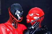 Rubber Lovers 1