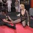 The ultimate Escape Challenge from BoundCon XVI - Delona vs. Ariel Anderssen